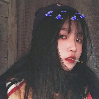 上田茂 - 国产剧全集免费在线观看 - 电脑看电影